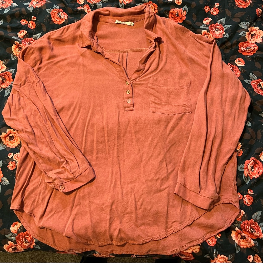 Lush XL